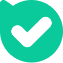 وب اپلیکیشن