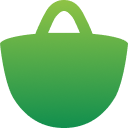 دریافت از بازار