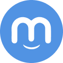 دریافت از مایکت